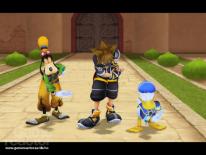 media/26/kingdomhearts2_92690t.jpg