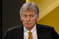 media/26/kremlinrejectseuropean_4812613t.jpg