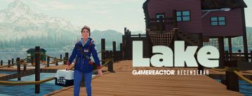 media/26/lakerecension_3582673t.jpg