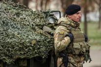 media/26/lithuaniawarnsrussia_4832623t.jpg
