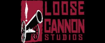 media/26/loosecannonstudios_182671t.jpg