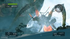 media/26/lostplanetplaystation_142676t.jpg