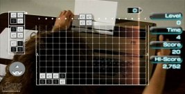 media/26/lumines2funklende_102605t.jpg