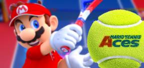 media/26/mariotennisaces_2502663t.jpg