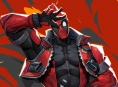 Check Deadpool ud i Marvel Rivals