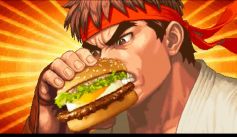 media/26/mcdonaldsjapanannounces_4702643t.jpg