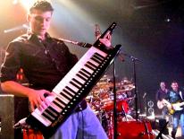 media/26/merinforock_212694t.jpg