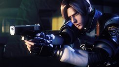 media/26/nakymiaraccooncitysta_242613t.jpg