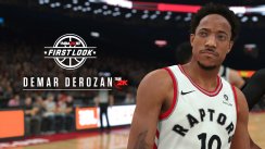 media/26/nba2k18_2152623t.jpg
