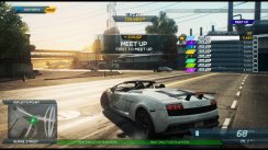 media/26/needspeed_602621t.jpg