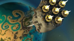 media/26/newtargetplanetary_532621t.jpg