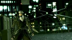 media/26/ninjabladeutannonserat_162649t.jpg