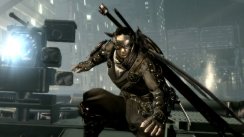 media/26/ninjabladeutannonserat_162651t.jpg