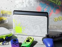 media/26/nintendoislaunching_3822653t.jpg