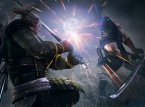 PC-udgaven af Nioh har fået sin første opdatering