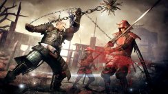 media/26/nioh_2222643t.jpg