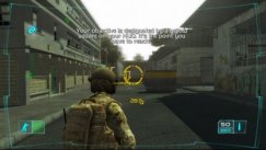 media/26/nyabilderfranghost_32665t.jpg