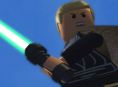 GRTV: Lego Star Wars