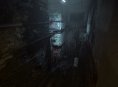 Outlast