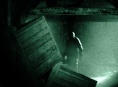 Outlast bliver gratis for PS Plus-abonnenter i februar