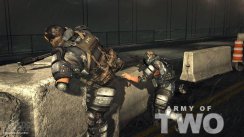 media/26/nyttarmy2_122614t.jpg