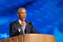 media/26/obamasaysthereu2019s_4812623t.jpg