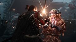 media/26/onimusha_4592633t.jpg