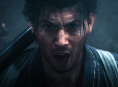 Demoen af Onimusha: Way of the Sword er blevet downloadet mere end 1 million gange