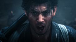 media/26/onimusha_4592643t.jpg
