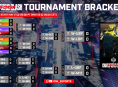 OWCS Champions Clash 2026: Den fulde bracket fasts&aelig;ttes efter, at de asiatiske hold er blevet bekr&aelig;ftet