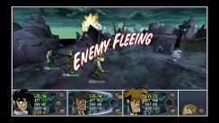 media/26/pennyarcadeadventures_162635t.jpg