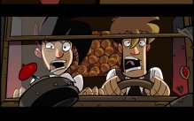 media/26/pennyarcadeadventures_162638t.jpg