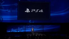 media/26/playstation4utannonserad_702651t.jpg