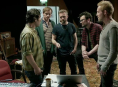 Filmanmeldelse: Power Ballad