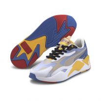 media/26/pumaunveilsnew_3082613t.jpg