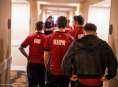 Rainbow Six Salt Lake City Major 2026: G2 Esports, Shopify Rebellion og DarkZero bekræftet til slutspillet