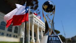 media/26/round16matches_4692613t.jpg
