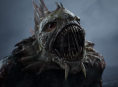 Preview: The Sinking City 2 - stadig Cthulhu, men mere survival horror