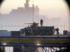 Vi spillede Sniper Ghost Warrior Contracts under E3