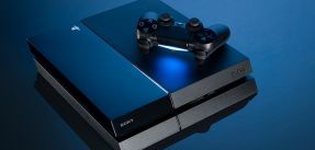 media/26/sony_chefen_2572613t.jpg