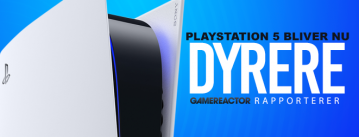 media/26/sonyhaeverofficielt_3852653t.png