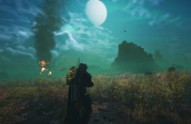 media/26/sonyhasnot_4212623t.png