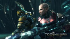 media/26/spelatoohuman_152639t.jpg