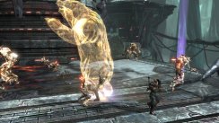 media/26/spelatoohuman_152646t.jpg
