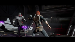 media/26/starwarsjedi_2812653t.png