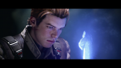 media/26/starwarsjedi_2812683t.png