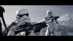 media/26/starwarsjedi_2812693t.png