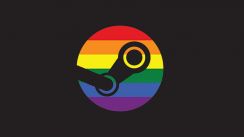 media/26/steamintroduceletichetta_2882623t.jpg