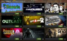 media/26/steamshostreagatt_1002654t.jpg