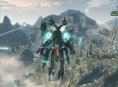 Udvikler indrømmer at det ville være meget svært at bringe Xenoblade Chronicles til Switch